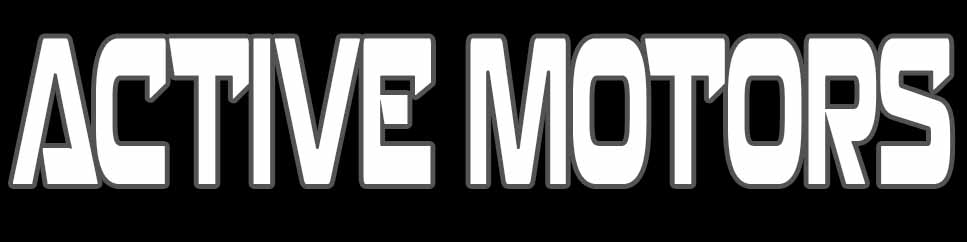 Active Motors Motorcycle service - The choice of world champions - The original since 2006 - call + 1 905 369 0561