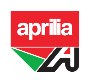 Aprilia
