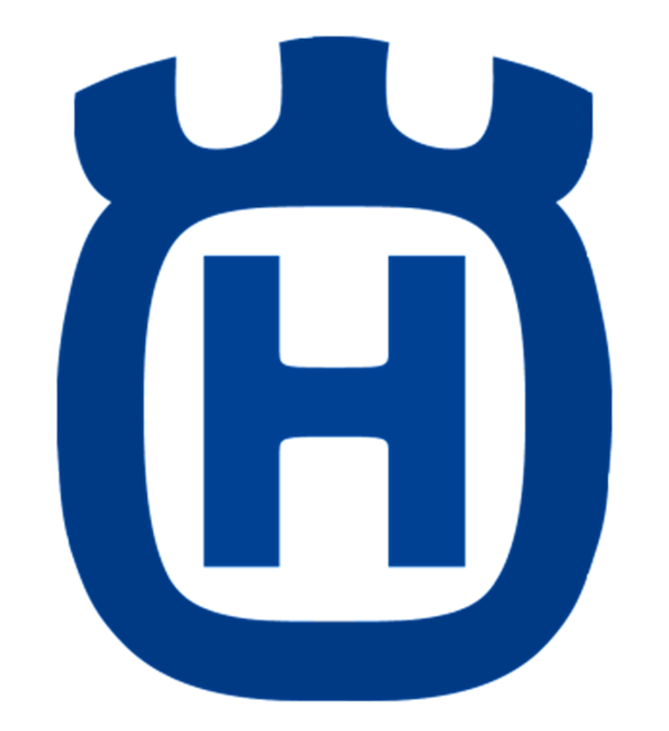 Husqvarna