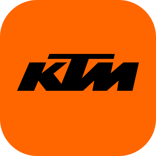 KTM
