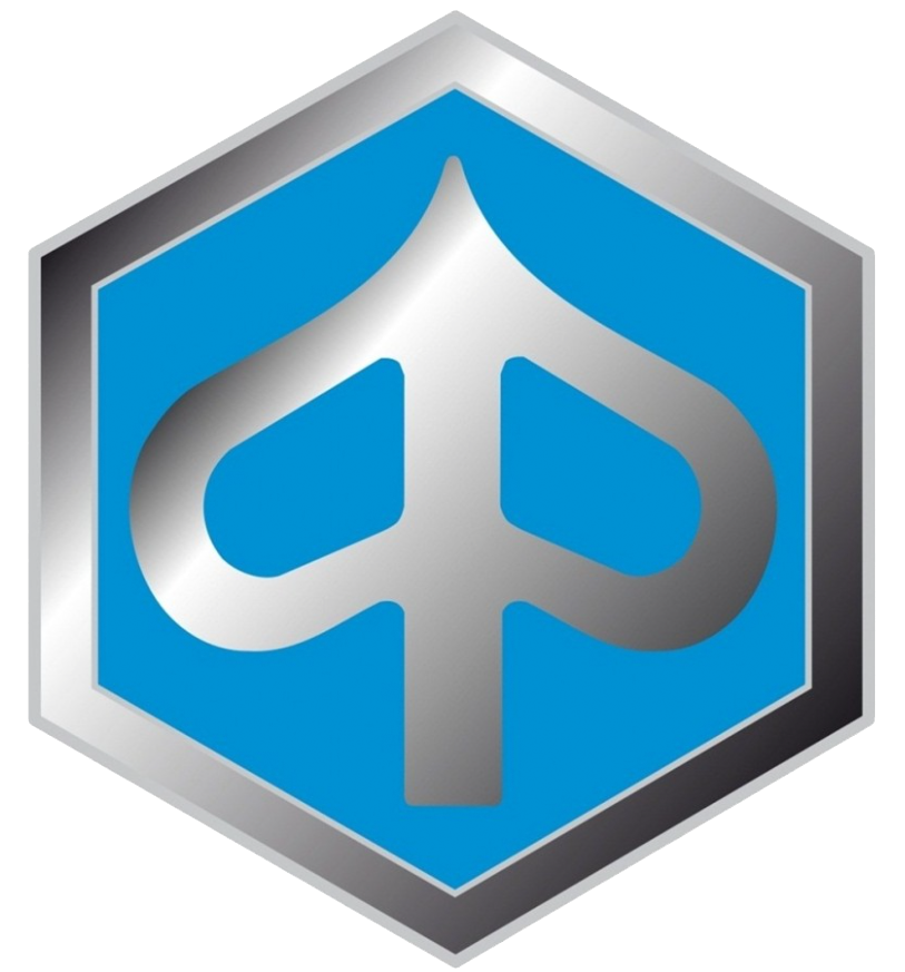Piaggio