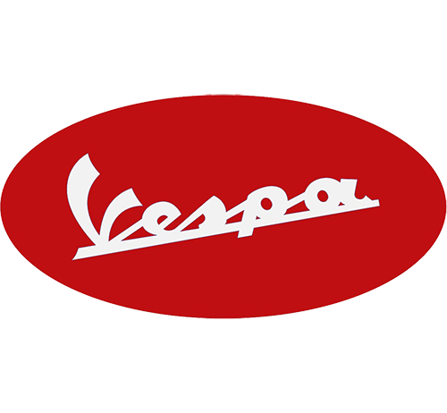 Vespa